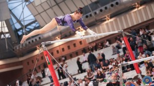 serie b lpg07046 ph pagliaricci ferraro